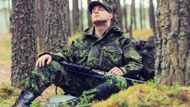 Ground Picture/Shutterstock.com