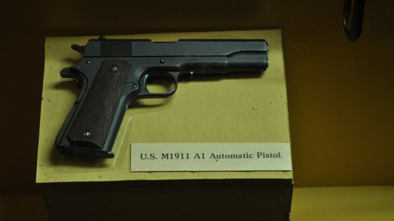 Image Credit: Joe Mabel - CC BY-SA 3.0/Wiki Commons