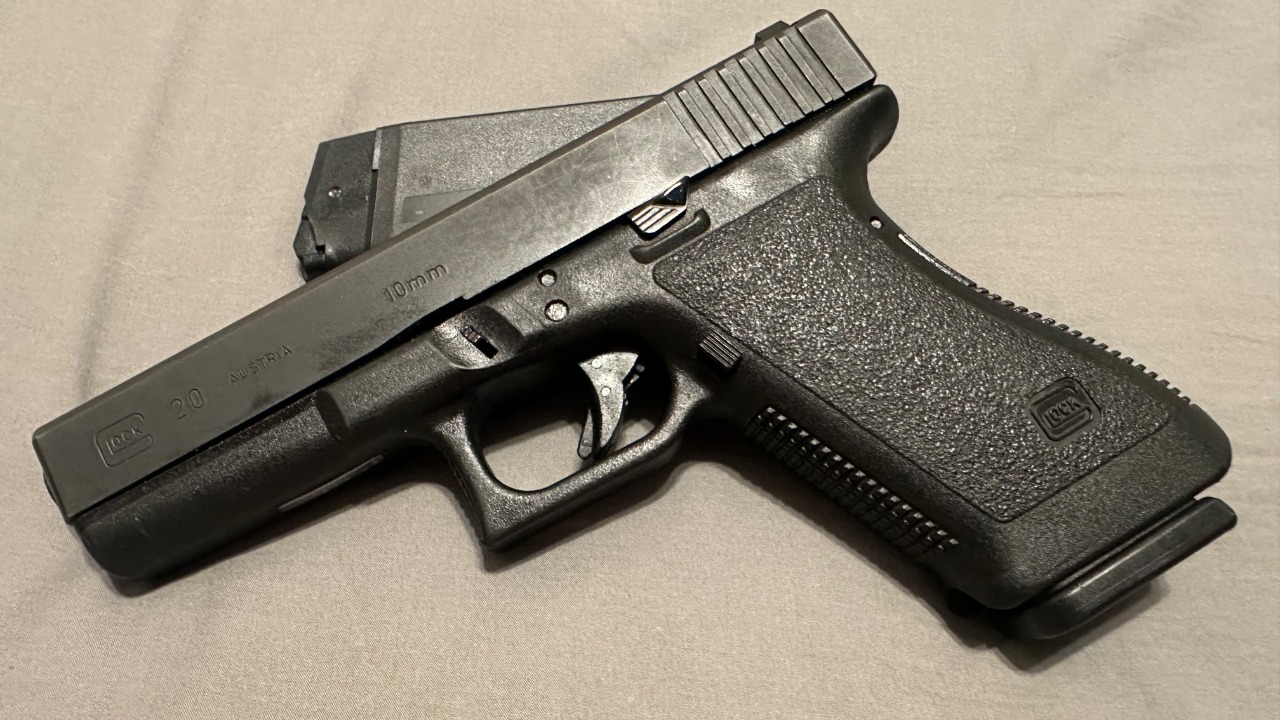 Image Credit: Americanknowledge96 - CC BY 4.0/Wiki Commons