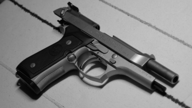 Image Credit: Tim Dobbelaere from Ieper, Belgium - CC BY-SA 2.0/Wiki Commons