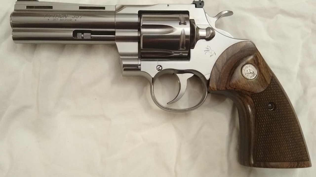 Image Credit: Coati077 - CC BY-SA 4.0/Wiki Commons