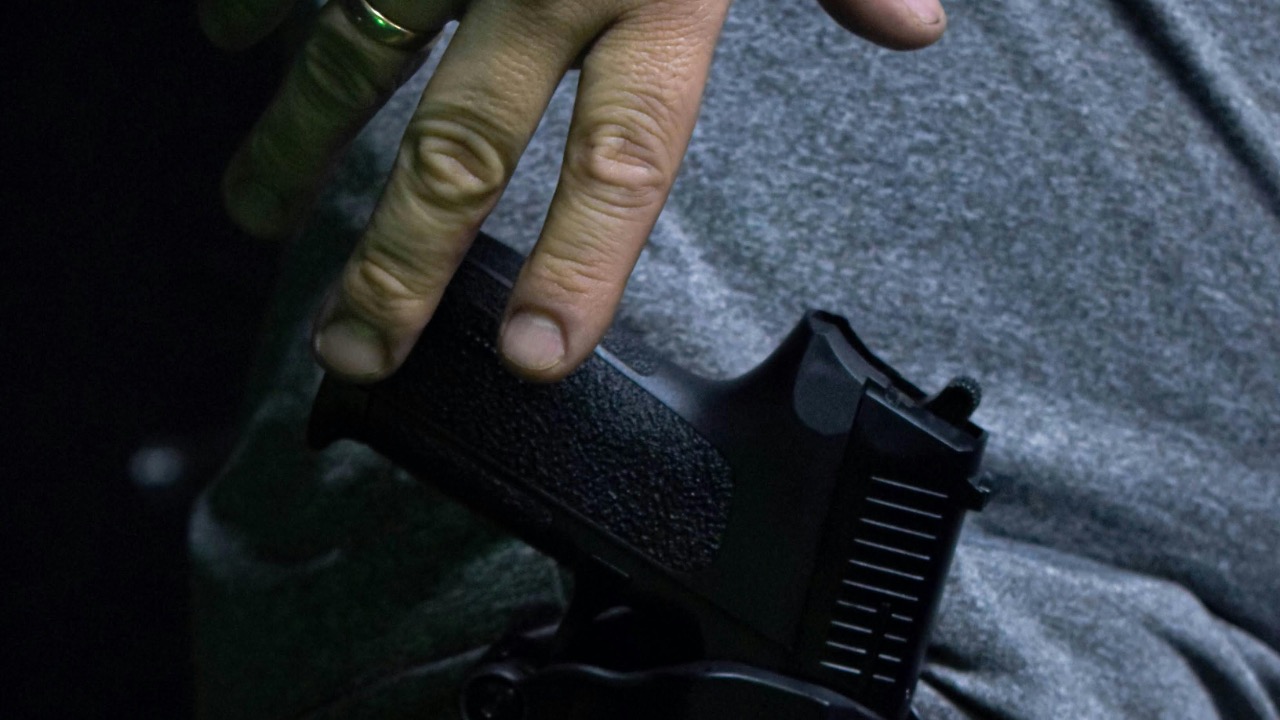 Felipe Jiménez/Pexels