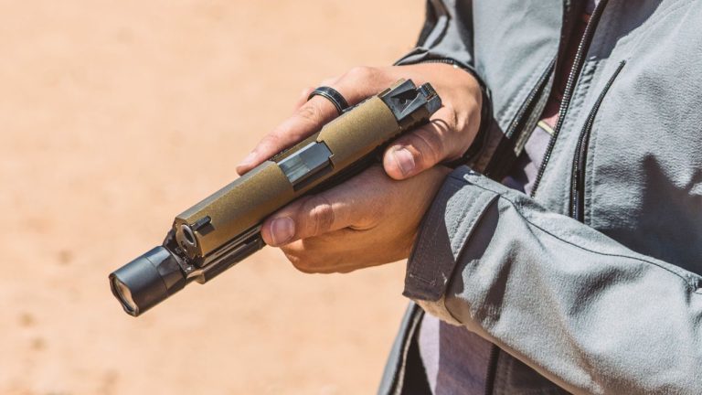 Ambrosia Studios/Shutterstock.com