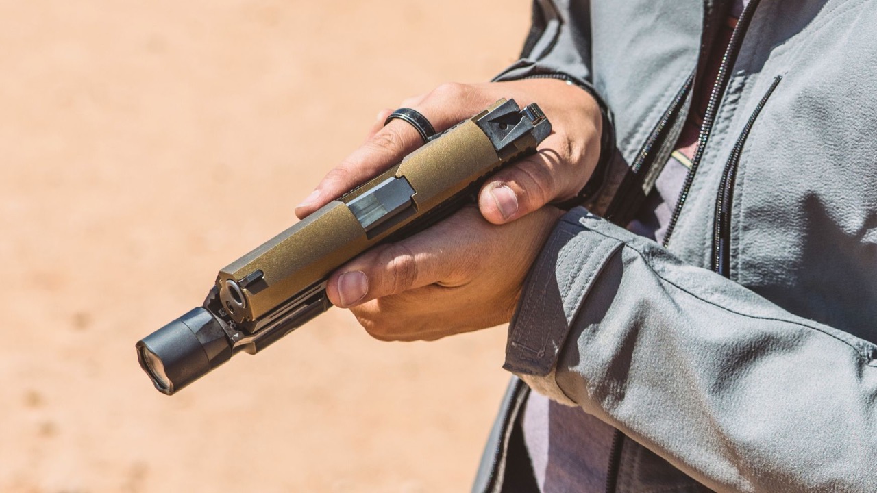 Ambrosia Studios/Shutterstock.com