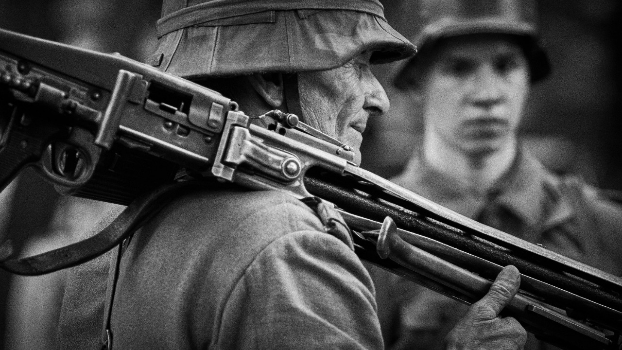 igovar igovar/Pexels