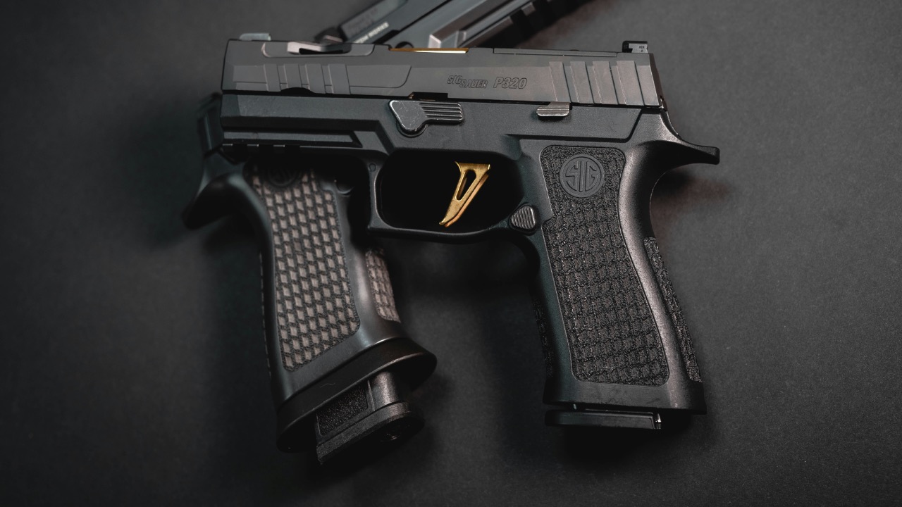 tents_and_tread/Unsplash