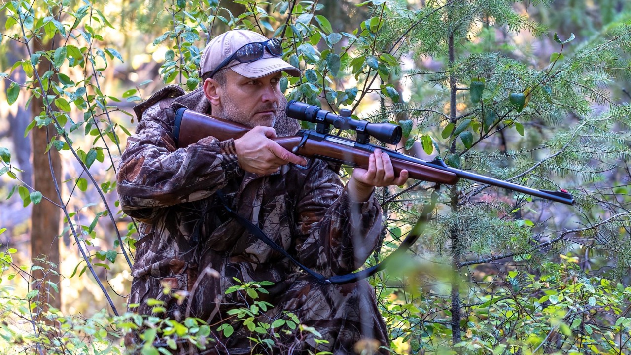 Alexey Spehalski/Shutterstock.com
