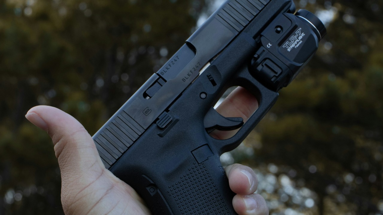 jay_rembert/Unsplash