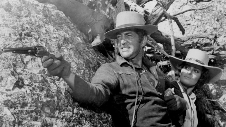 Image Credit: 20th Century Fox - Public domain/Wiki Commons