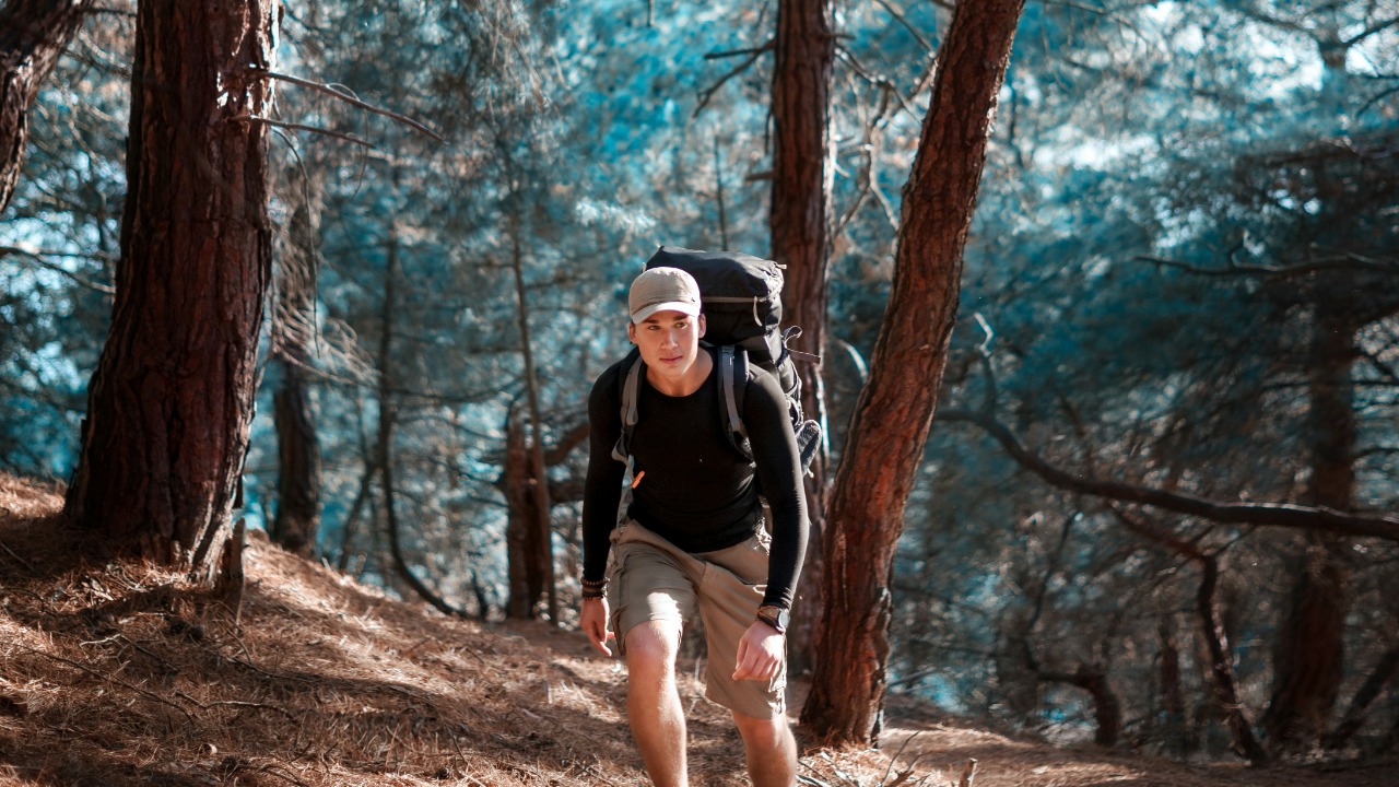 some_tale/Unsplash