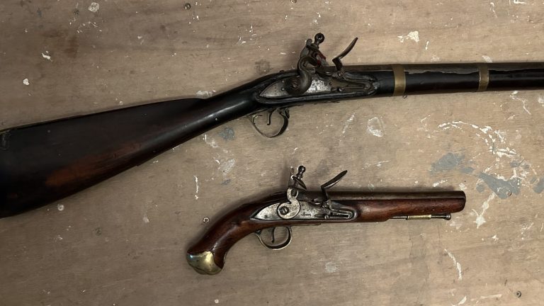 Image Credit: 53zodiac - CC BY-SA 4.0/Wiki Commons