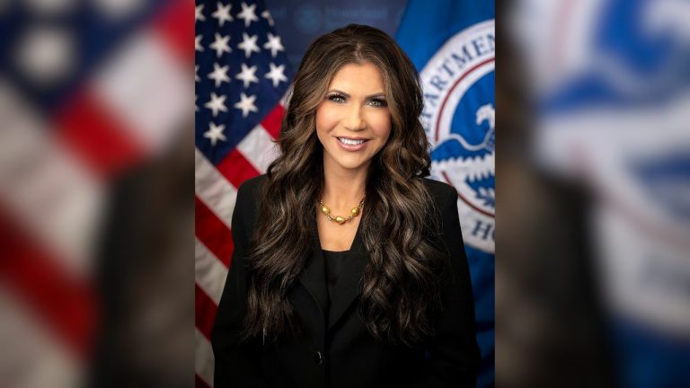 Unusual gun request tied to viral ‘ICE Barbie’ figure draws attention online
