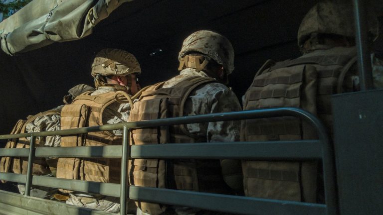 gonzalezgonzalezdiego/Unsplash