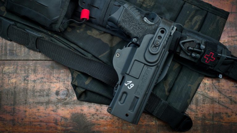 Dan Galvani Sommavilla/Pexels