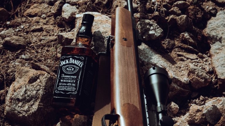 Kemal Berkay Dogan/Pexels