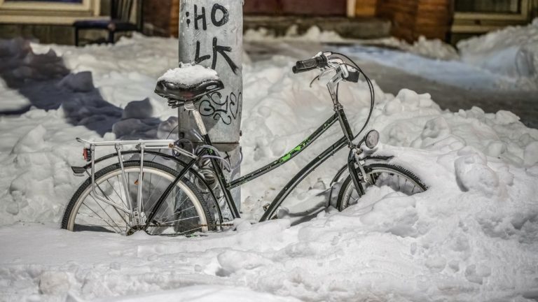 Image Credit: Wilfredor - CC0/Wiki Commons