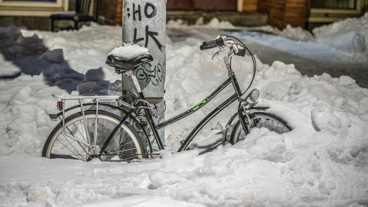 Image Credit: Wilfredor - CC0/Wiki Commons