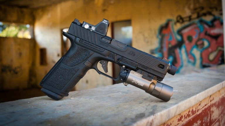 Dan Galvani Sommavilla/Pexels