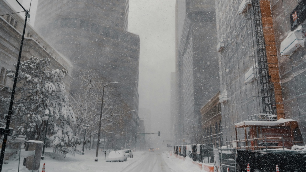 onthesearchforpineapples/Unsplash