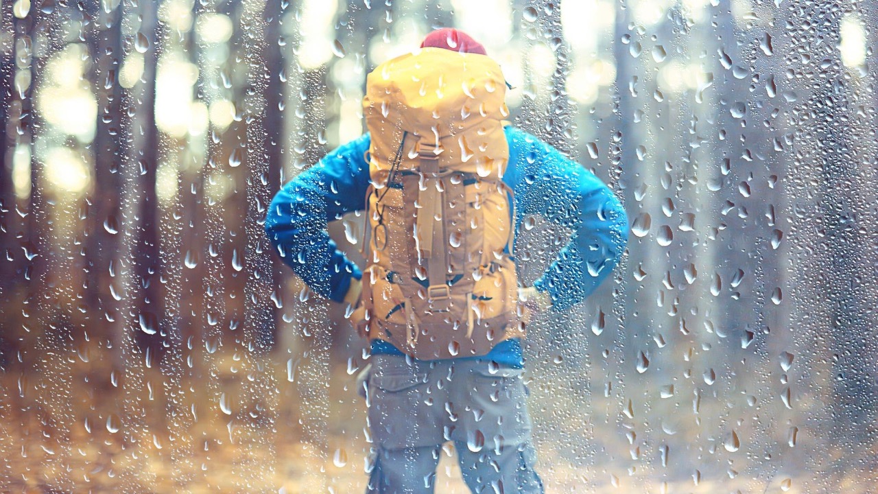 Image by Freepik