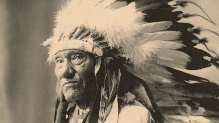 bostonpubliclibrary/Unsplash