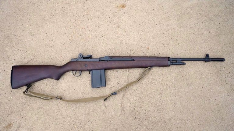 Texas Plinking/YouTube