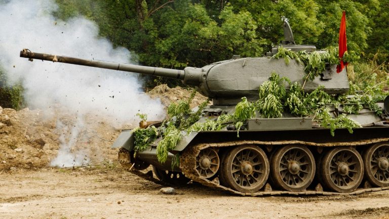 elimendeinagella/Unsplash