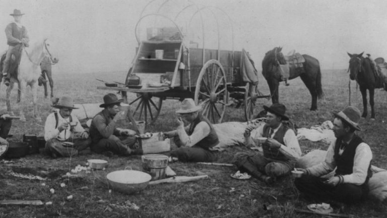 Image Credit: Miscellaneous Items in High Demand, PPOC, Library of Congress - Public domain/Wiki Commons