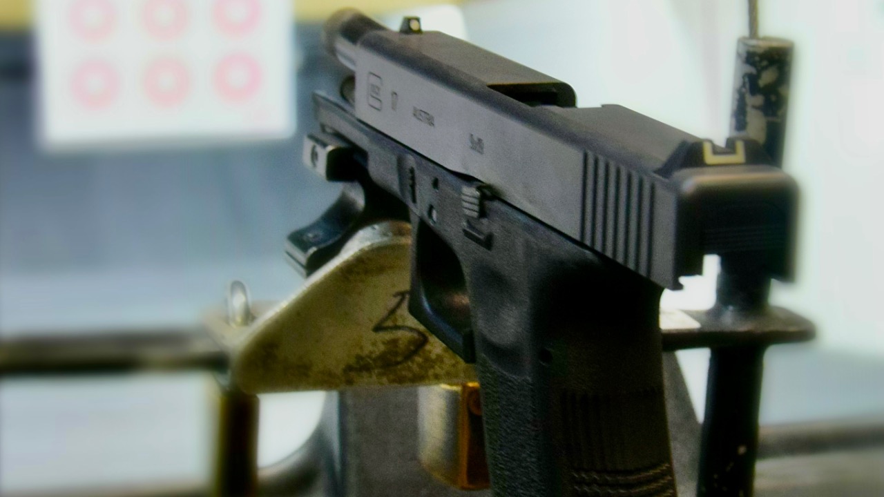 Image Credit: Ank Kumar - CC BY-SA 4.0/Wiki Commons