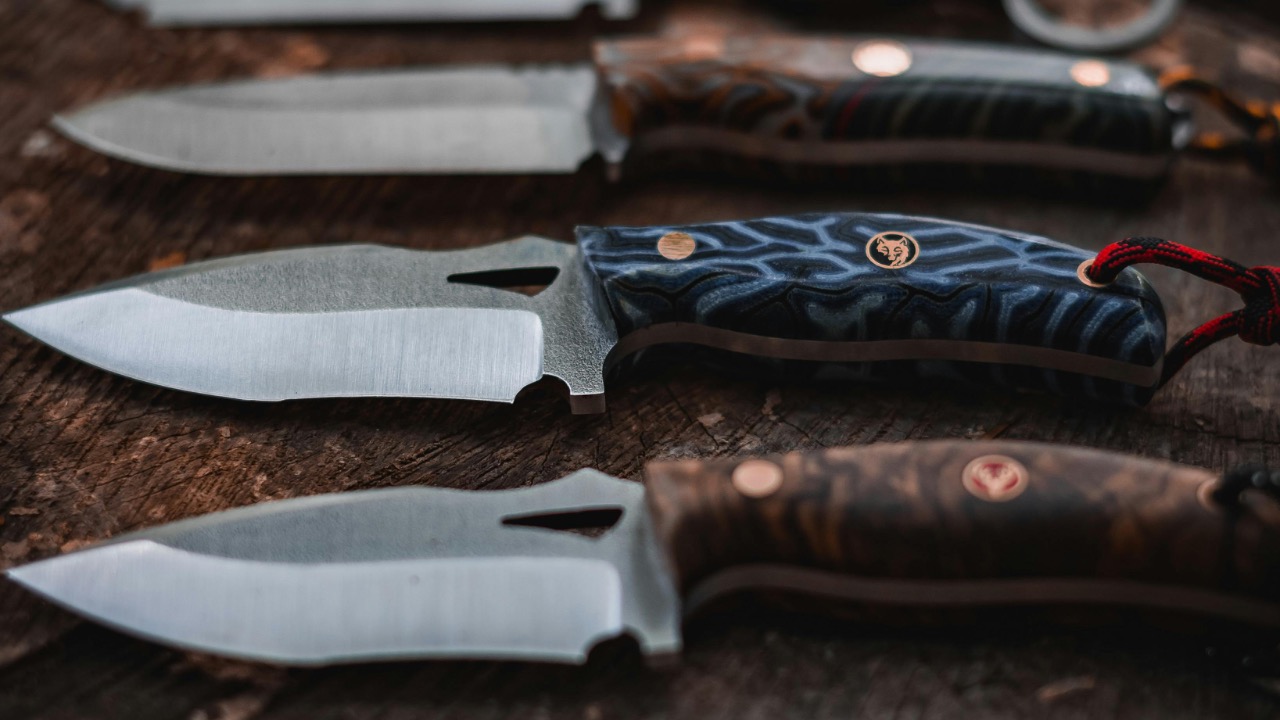 Araz Yurtseven/Pexels