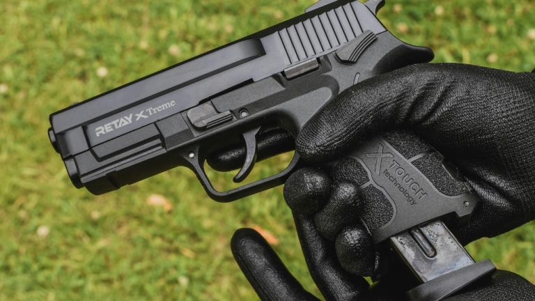 Felipe Jiménez/Pexels