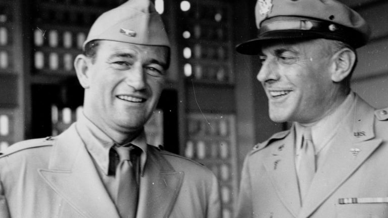 Image Credit: State Library of Queensland, Australia - No restrictions/Wiki Commons