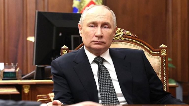 Image Credit: kremlin.ru - CC BY 4.0/Wiki Commons