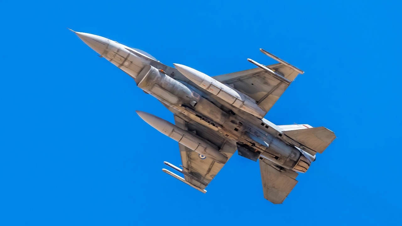 Rafael Minguet Delgado/Pexels