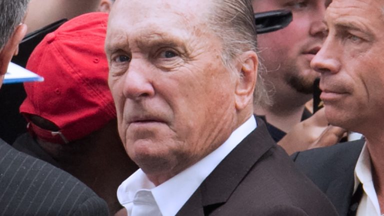 Image Credit: gdcgraphics - CC BY-SA 2.0/Wiki Commons