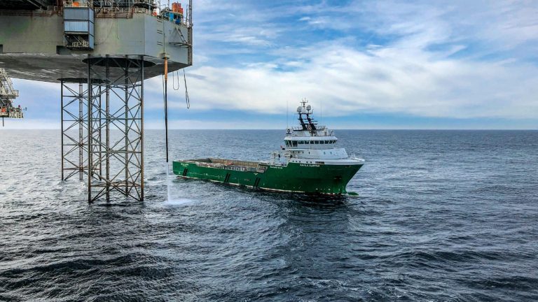 Jan-Rune Smenes Reite/Pexels