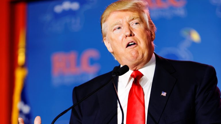 Image Credit: Michael Vadon - CC BY-SA 2.0/Wiki Commons