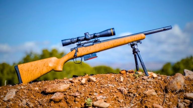 The Outdoor Tech/YouTube