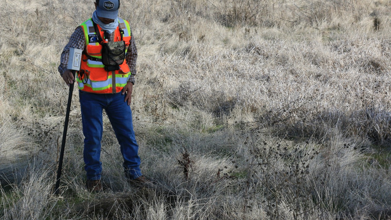 sunburned_surveyor/Unsplash