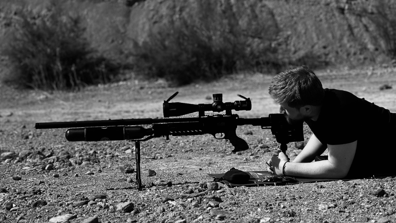 Ömer Faruk Ala/Pexels