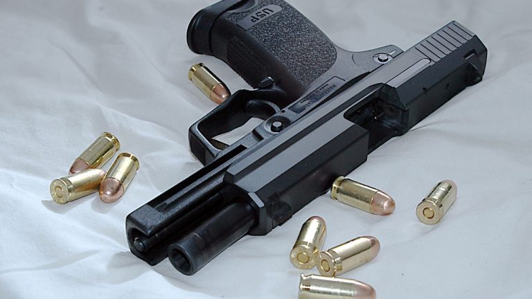 Image Credit: Bobbfwed - Public domain/Wiki Commons