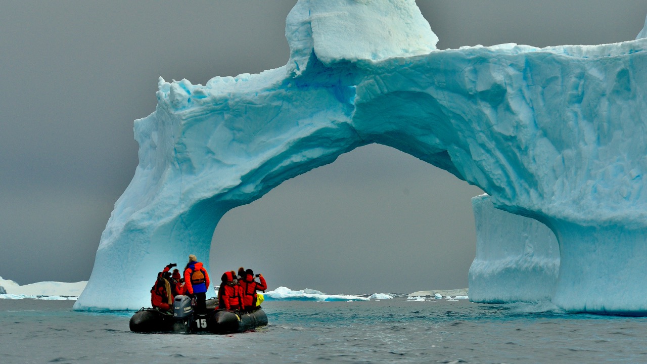 longmaspirit/Unsplash