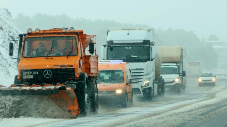 Gönüldenbirkare/Pexels