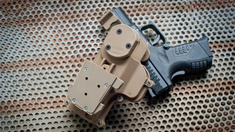 Dan Galvani Sommavilla/Pexels