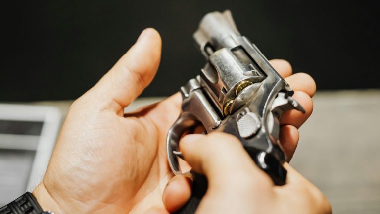 Karolina Grabowska www.kaboompics.com/Pexels