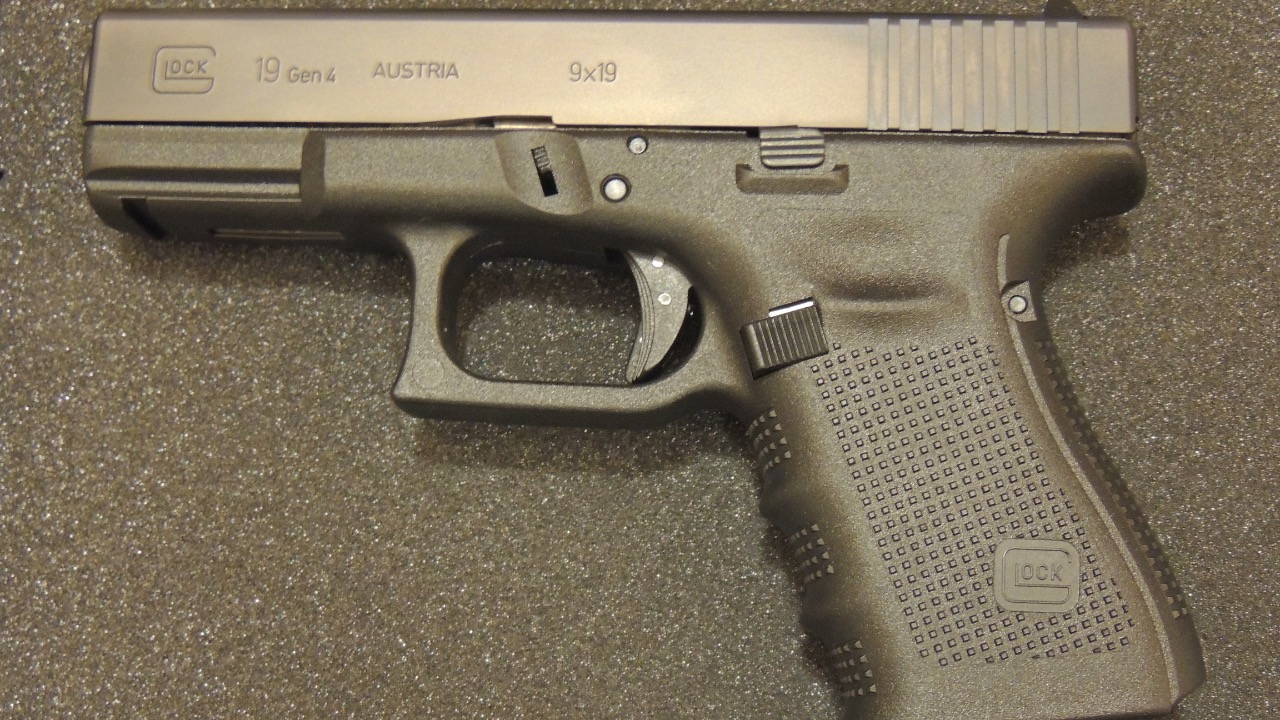 Image Credit: Martin1998cz - CC BY-SA 3.0/Wiki Commons