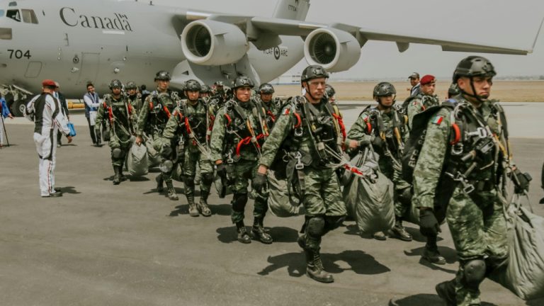 Amar Preciado/Pexels