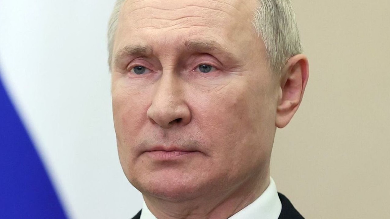 Image Credit: The Presidential Press and Information Office - CC BY 4.0/Wiki Commons