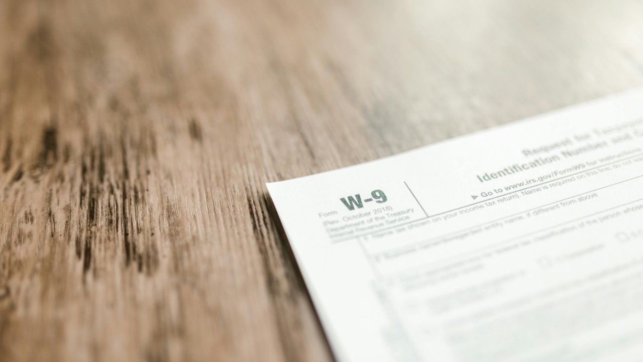 RDNE Stock project/Pexels