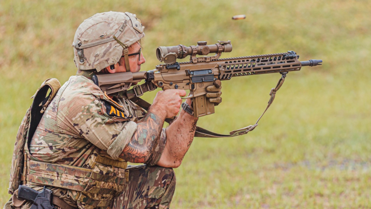 Image Credit: Capt. Stephanie Snyder - Public domain/Wiki Commons